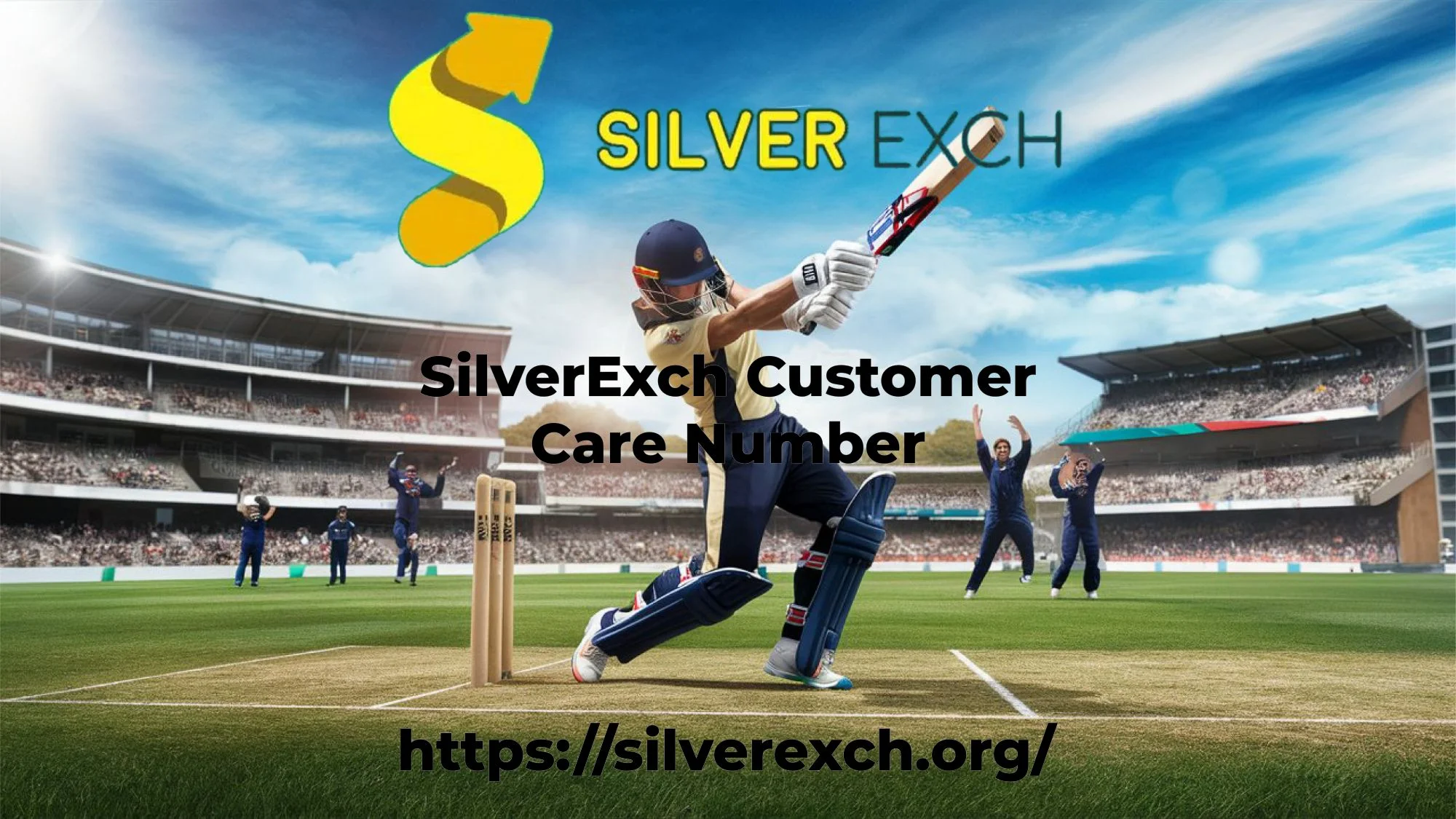 silverexch