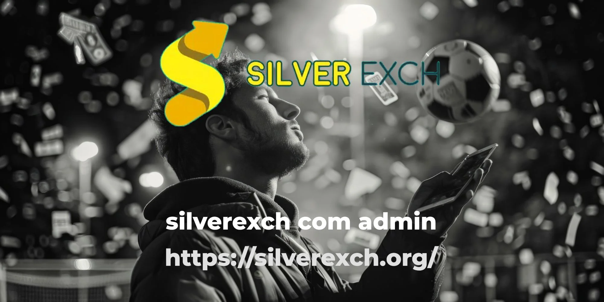 silverexch whatsapp number