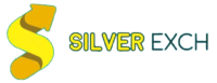 silverexch logo